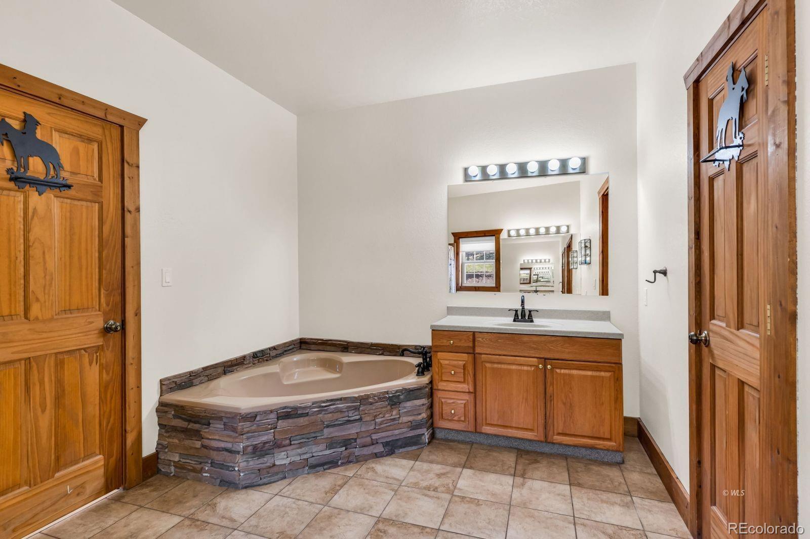 MLS Image #14 for 220  rhonda road,westcliffe, Colorado