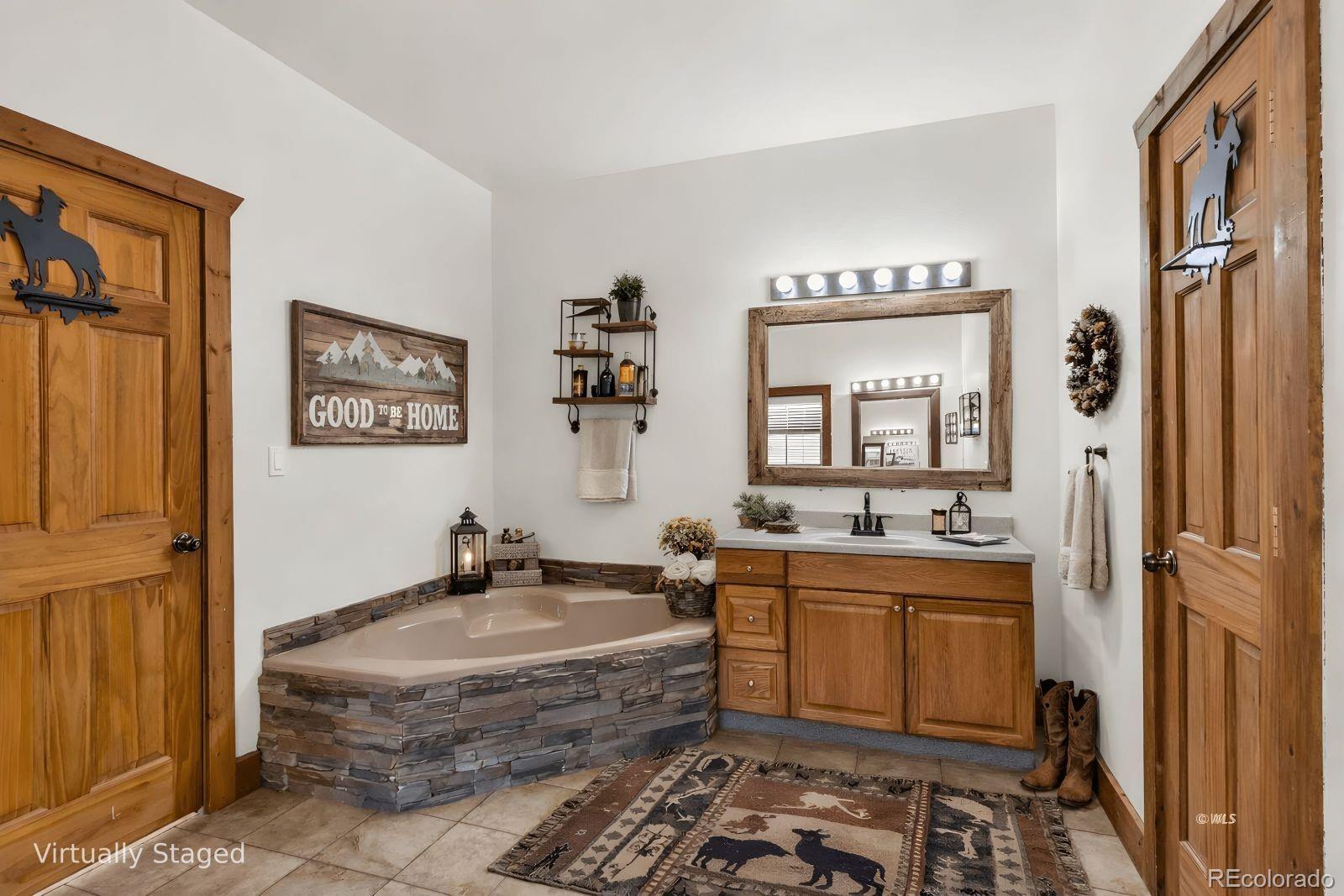 MLS Image #15 for 220  rhonda road,westcliffe, Colorado