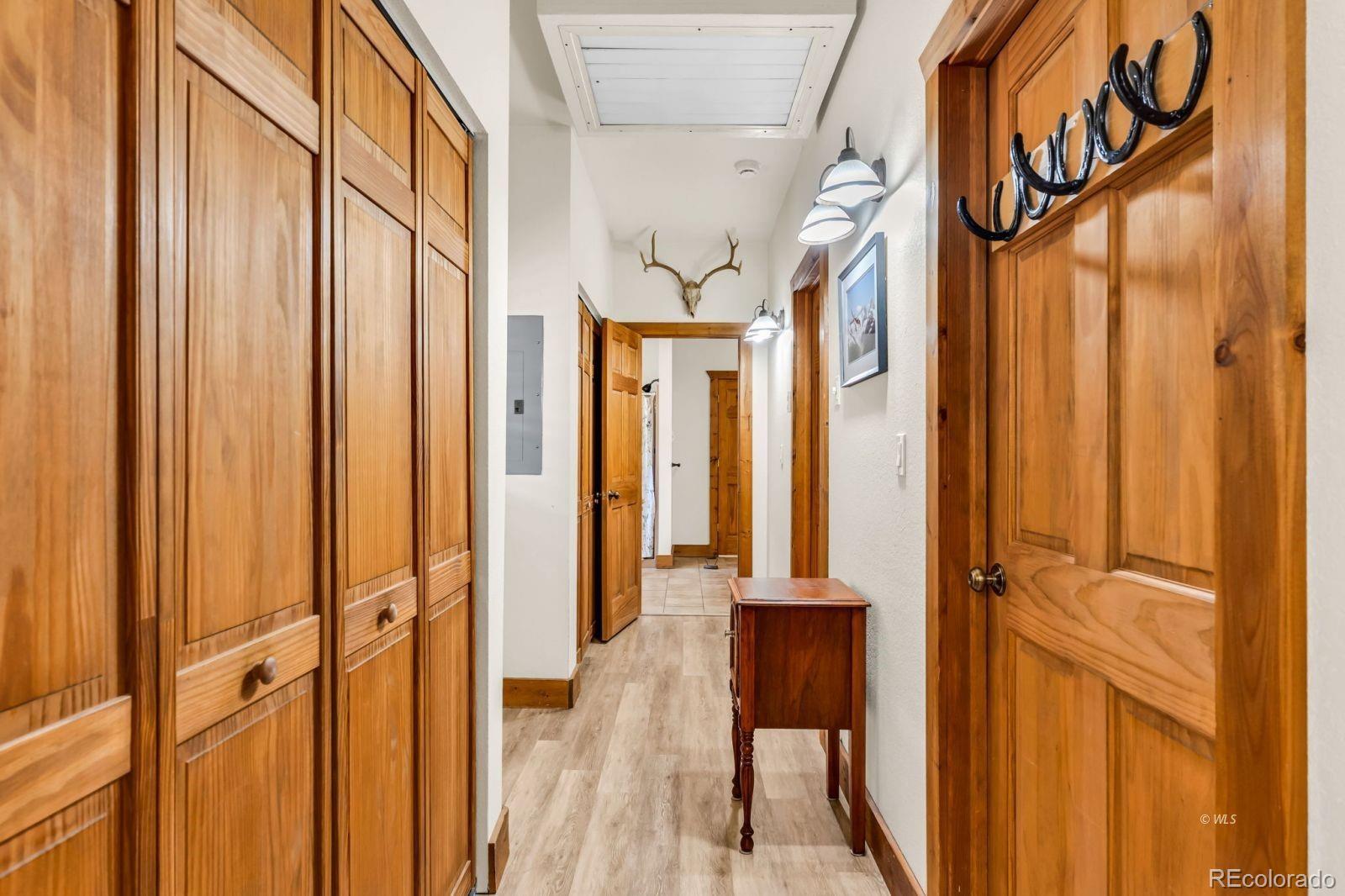 MLS Image #16 for 220  rhonda road,westcliffe, Colorado