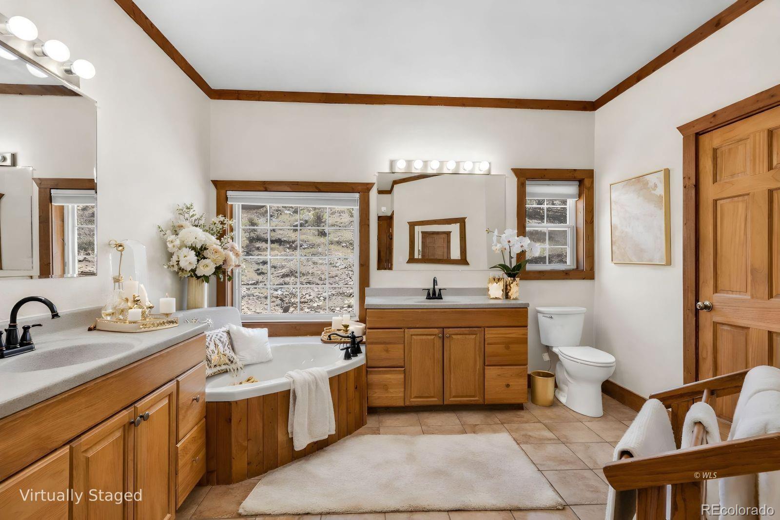 MLS Image #20 for 220  rhonda road,westcliffe, Colorado