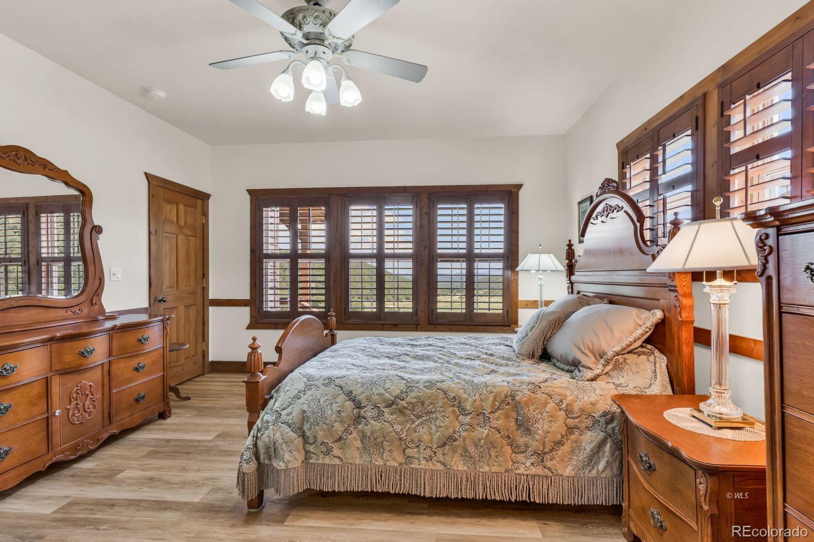 MLS Image #21 for 220  rhonda road,westcliffe, Colorado