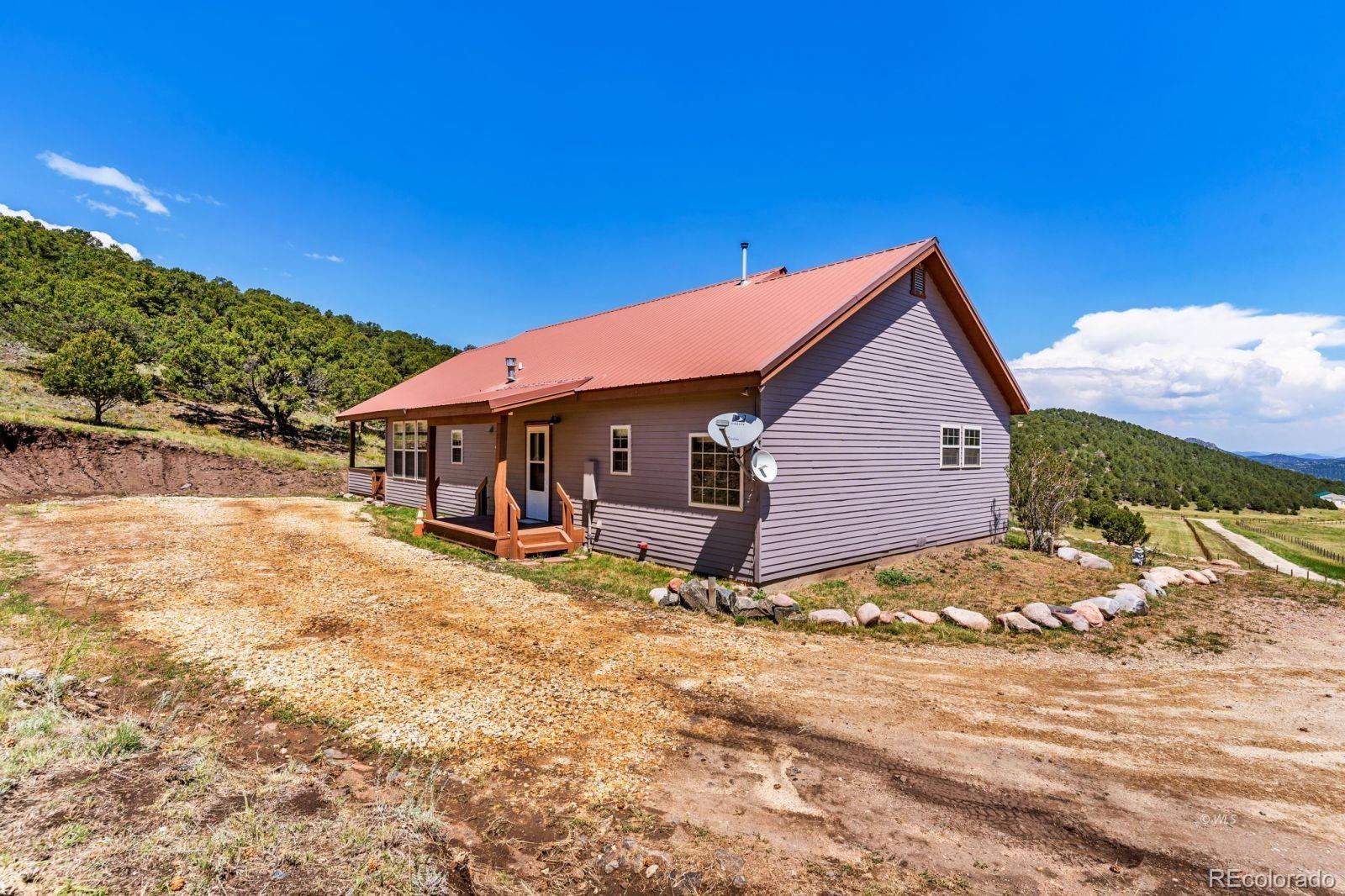 MLS Image #26 for 220  rhonda road,westcliffe, Colorado