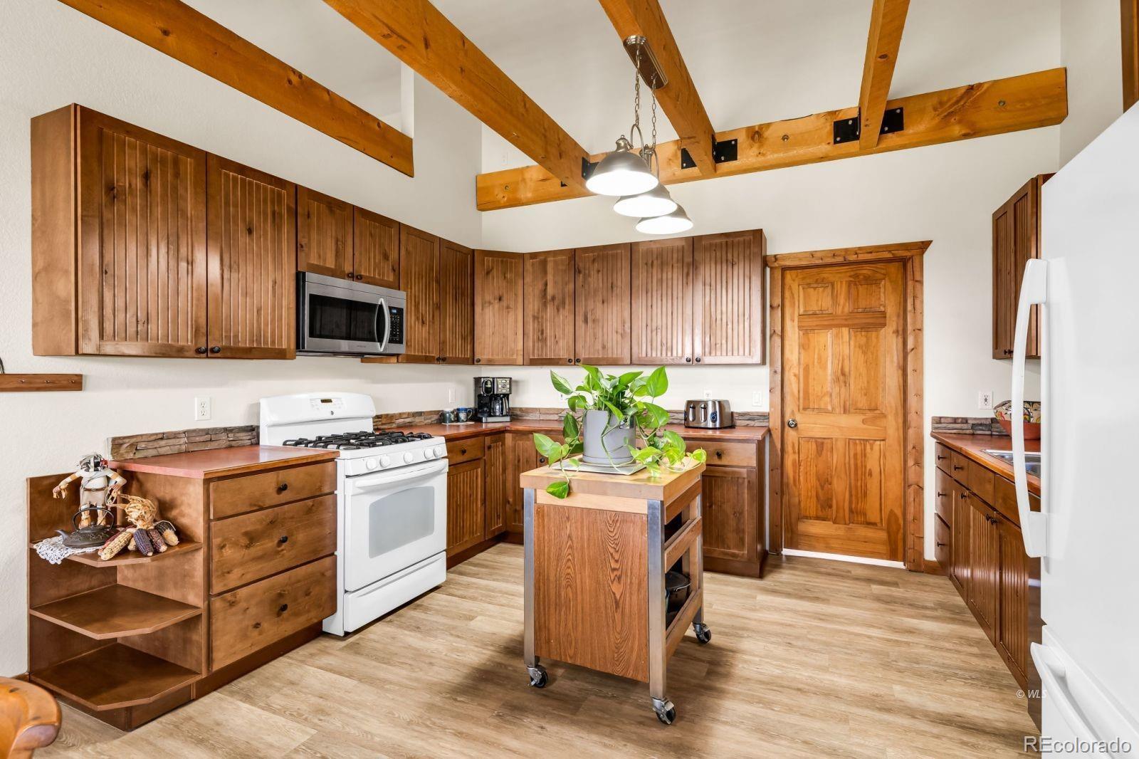 MLS Image #8 for 220  rhonda road,westcliffe, Colorado