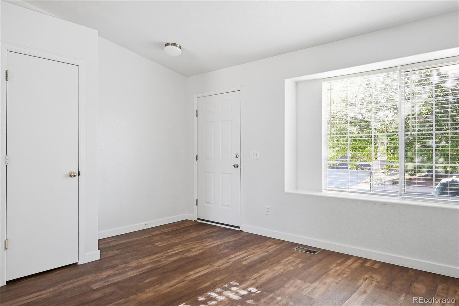 MLS Image #10 for 5065  slickrock drive,colorado springs, Colorado
