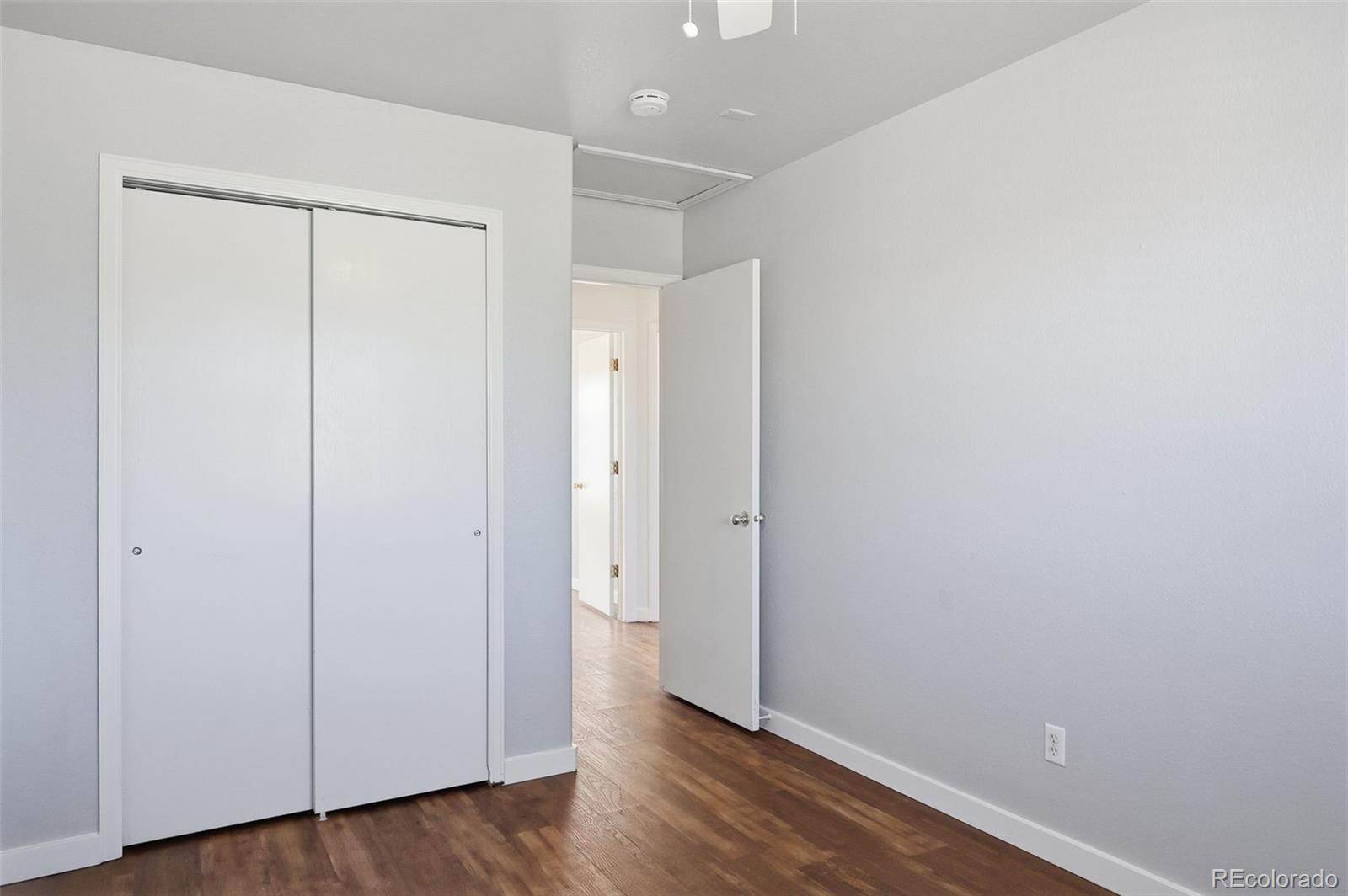 MLS Image #11 for 5065  slickrock drive,colorado springs, Colorado