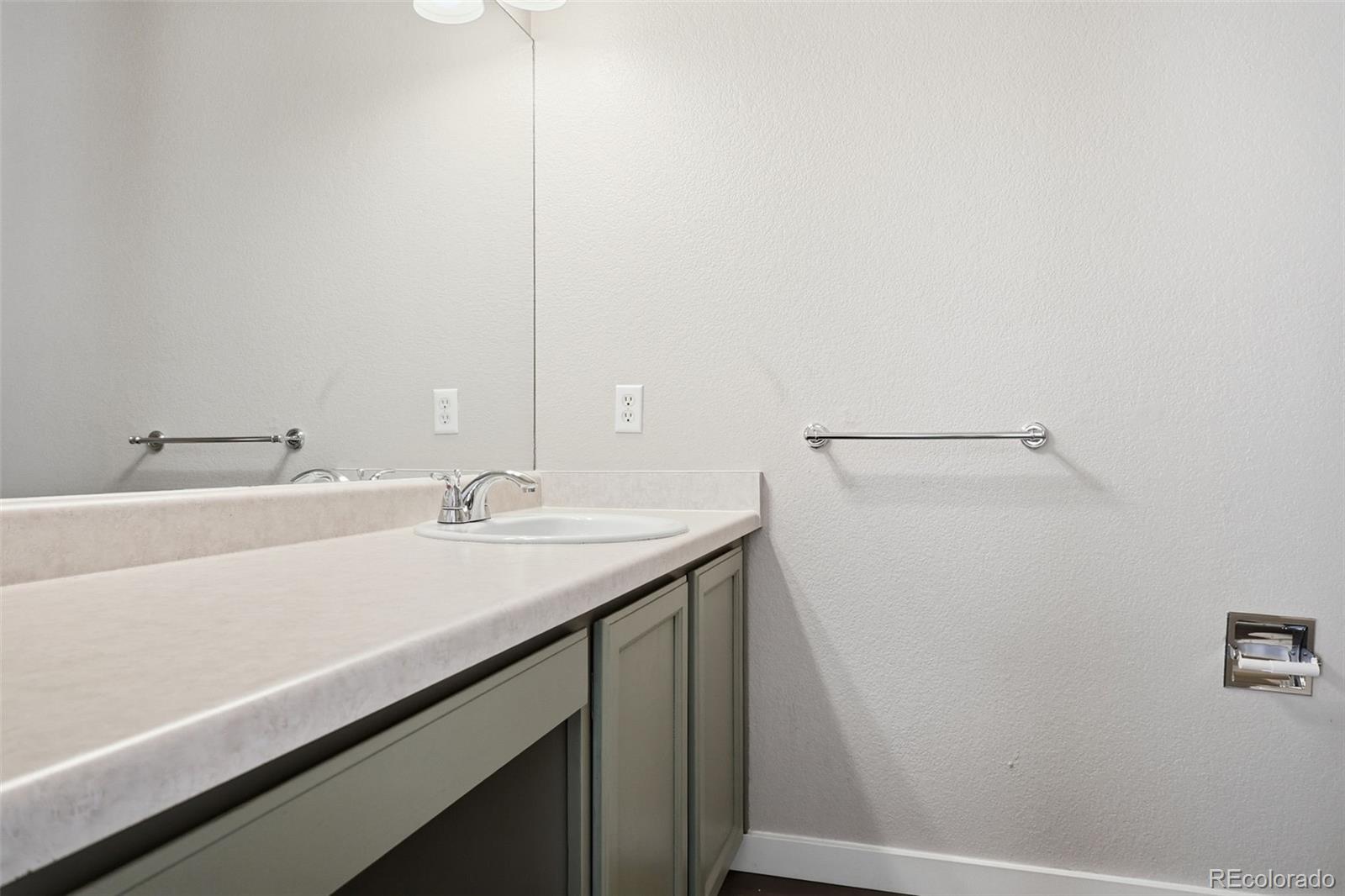 MLS Image #14 for 5065  slickrock drive,colorado springs, Colorado