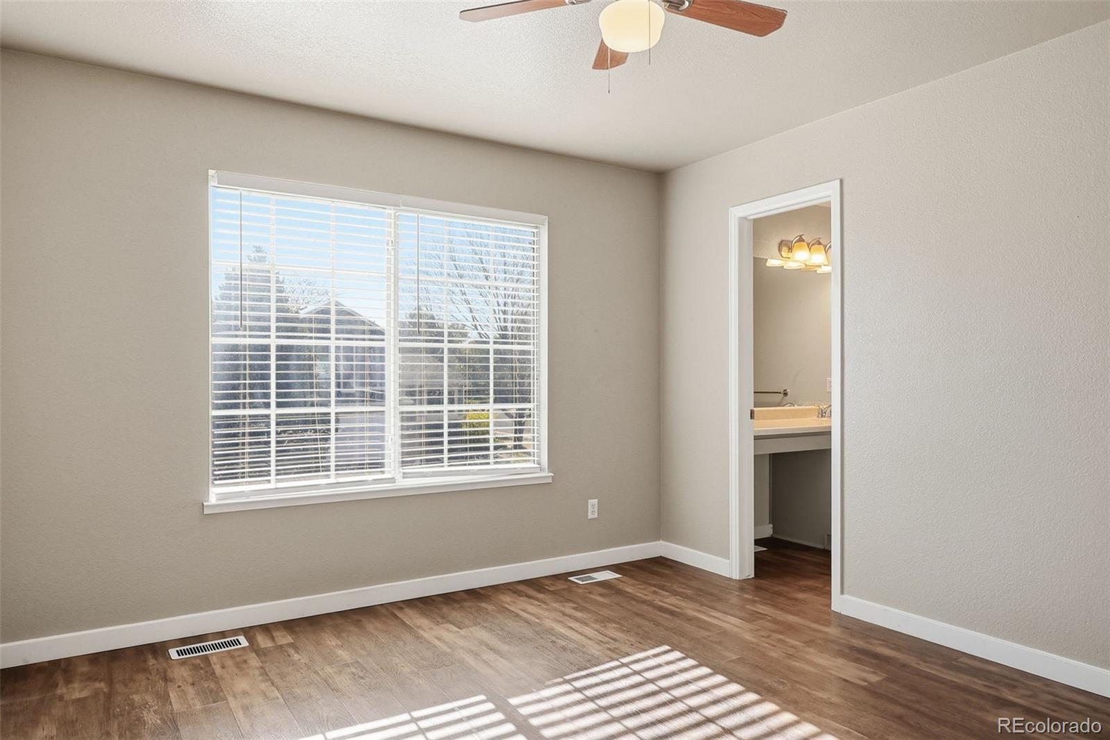 MLS Image #15 for 5065  slickrock drive,colorado springs, Colorado