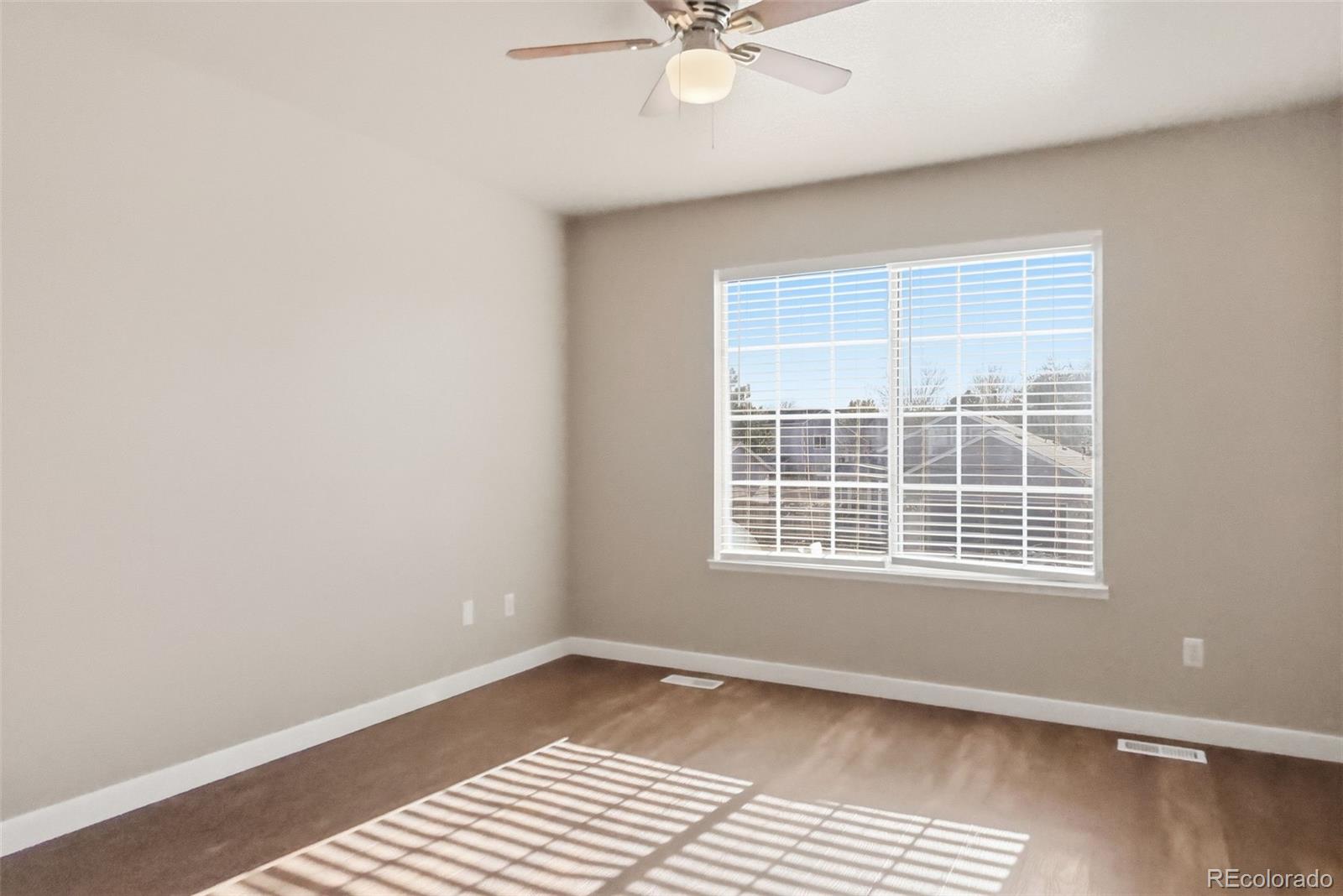 MLS Image #17 for 5065  slickrock drive,colorado springs, Colorado