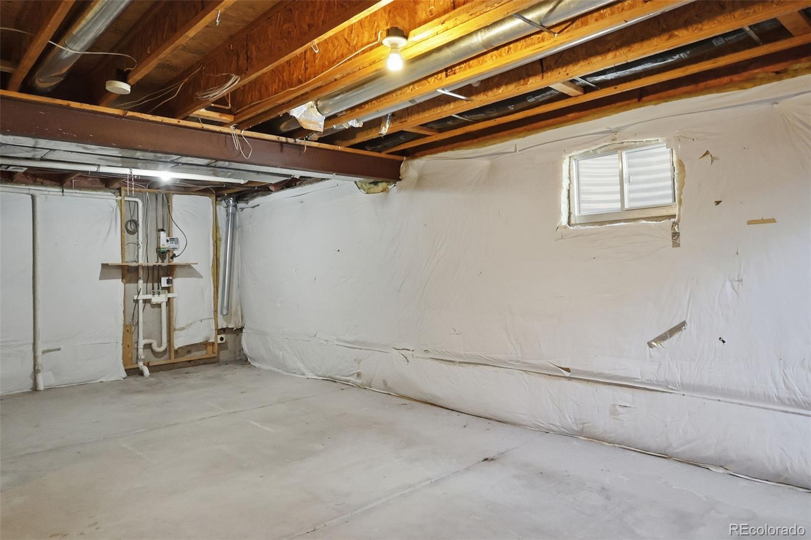 MLS Image #20 for 5065  slickrock drive,colorado springs, Colorado