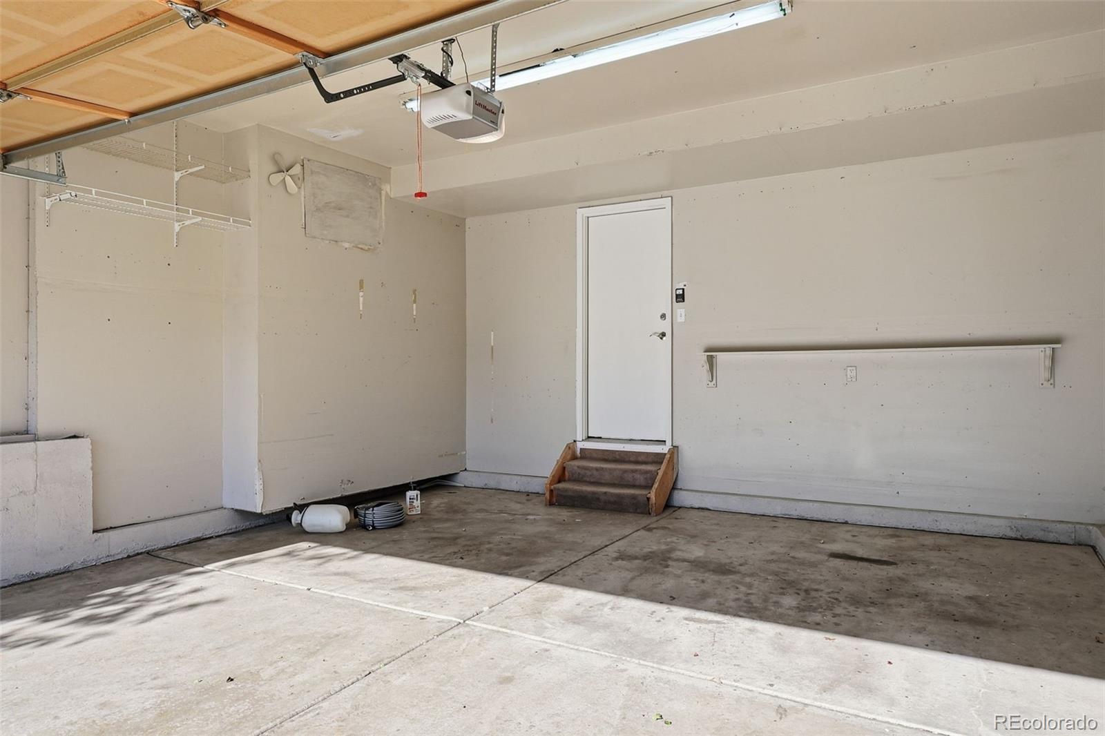 MLS Image #23 for 5065  slickrock drive,colorado springs, Colorado