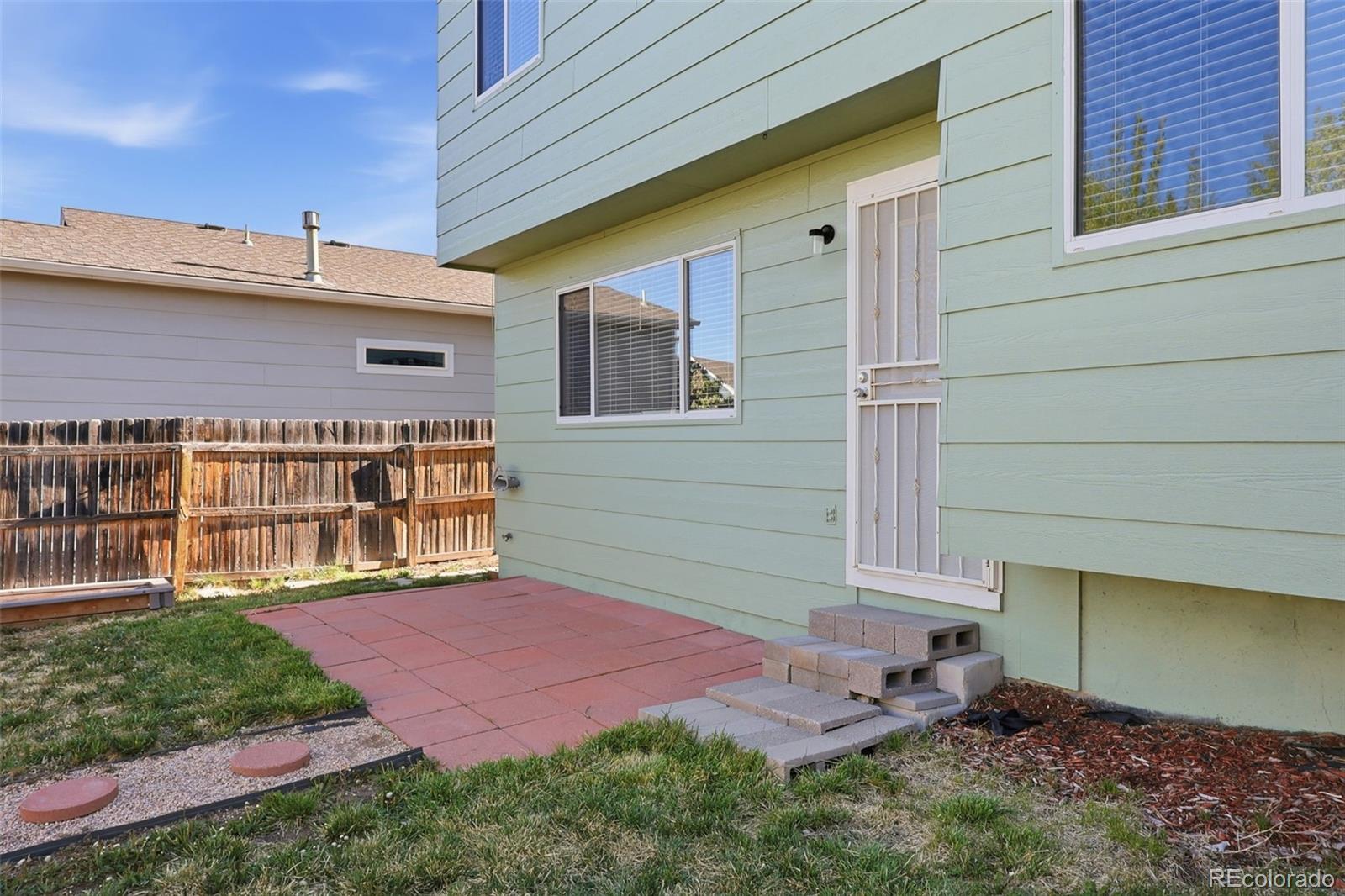 MLS Image #24 for 5065  slickrock drive,colorado springs, Colorado