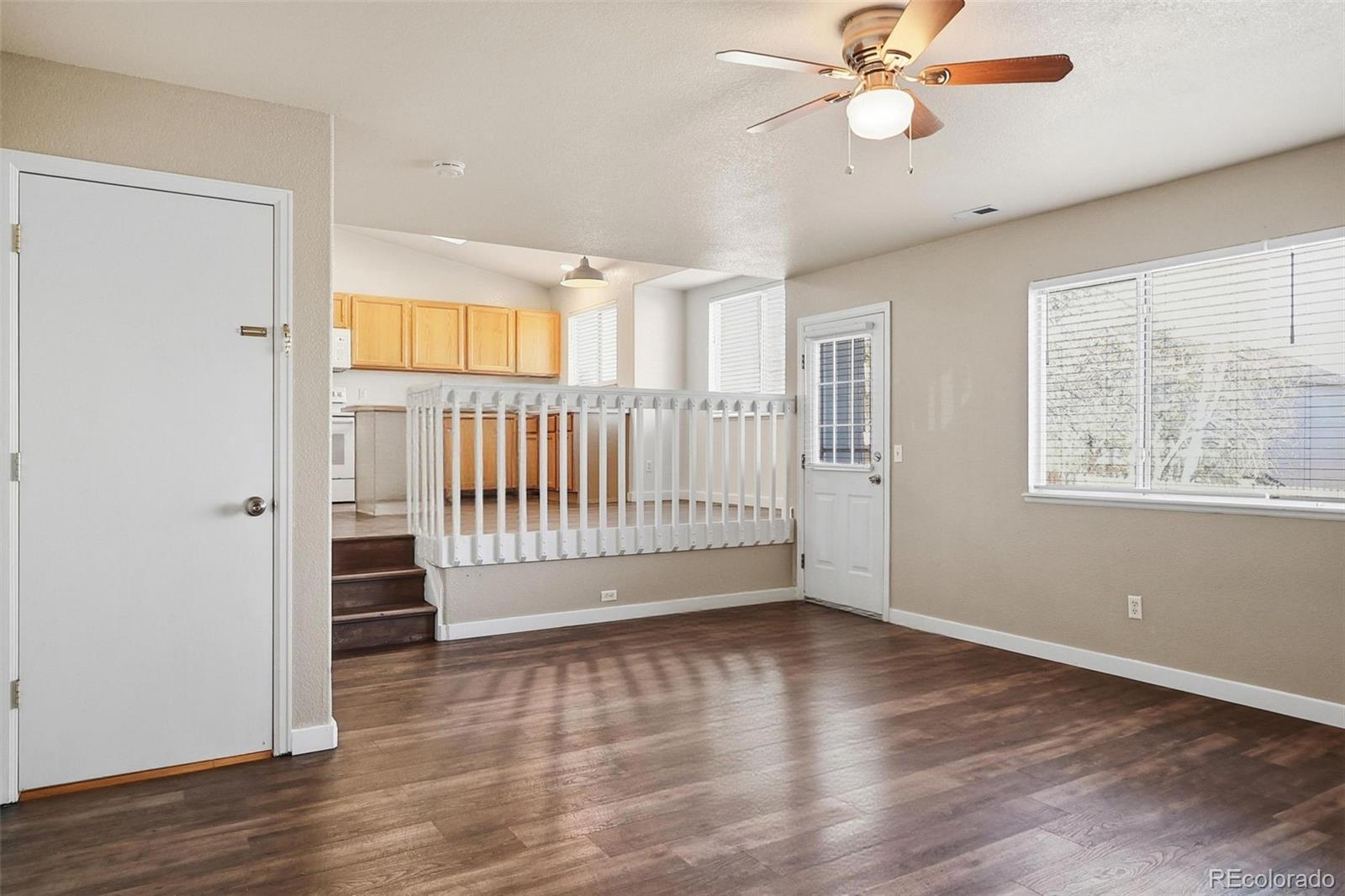 MLS Image #3 for 5065  slickrock drive,colorado springs, Colorado