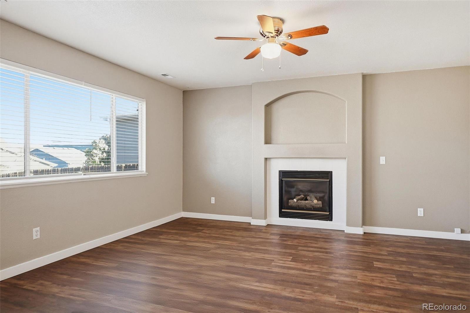 MLS Image #4 for 5065  slickrock drive,colorado springs, Colorado
