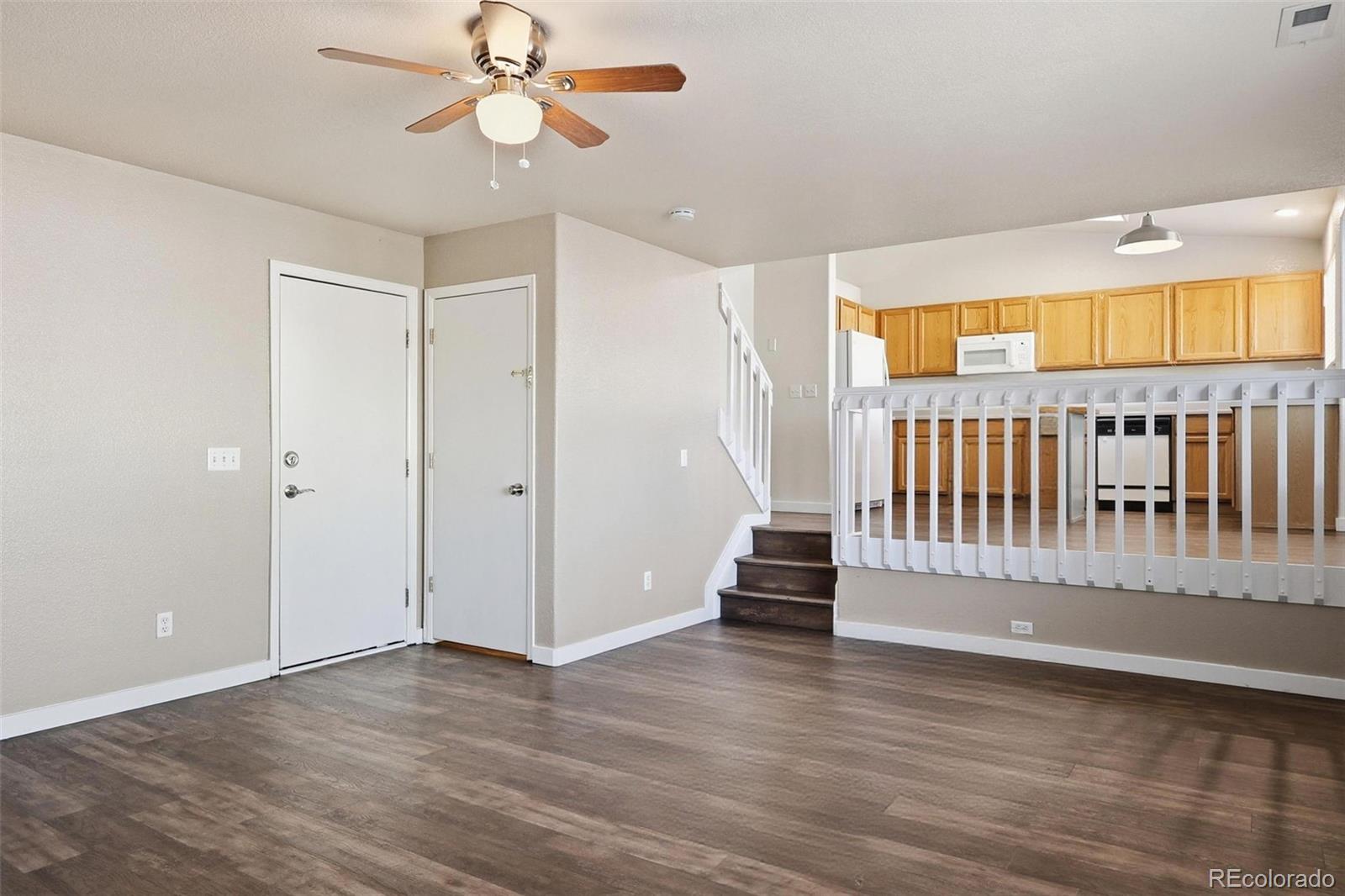 MLS Image #5 for 5065  slickrock drive,colorado springs, Colorado