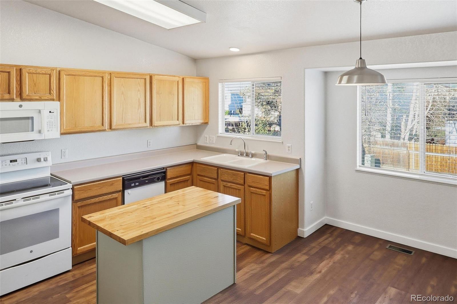 MLS Image #6 for 5065  slickrock drive,colorado springs, Colorado
