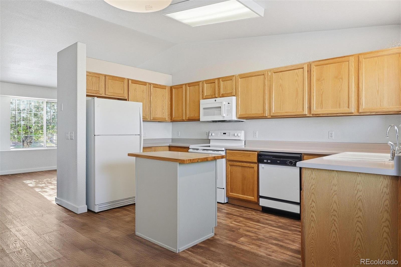 MLS Image #7 for 5065  slickrock drive,colorado springs, Colorado
