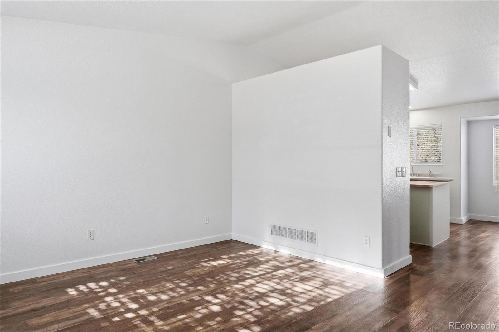 MLS Image #8 for 5065  slickrock drive,colorado springs, Colorado