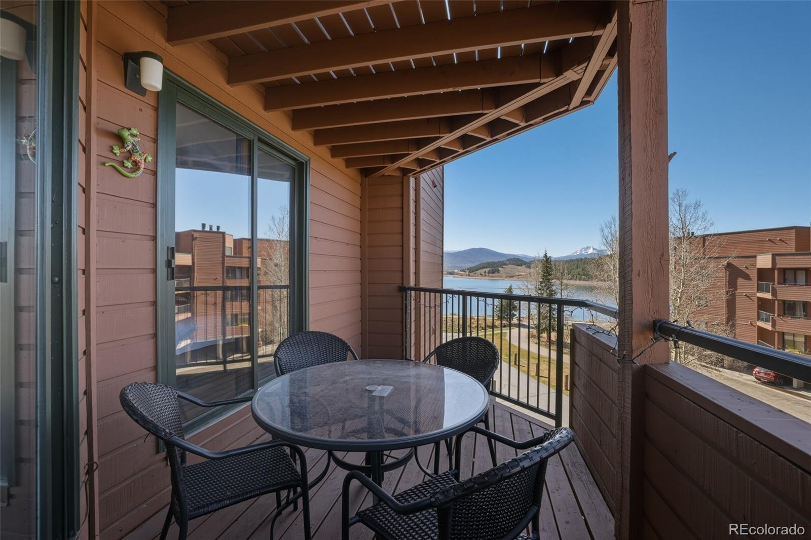 MLS Image #1 for 200 e la bonte street,dillon, Colorado