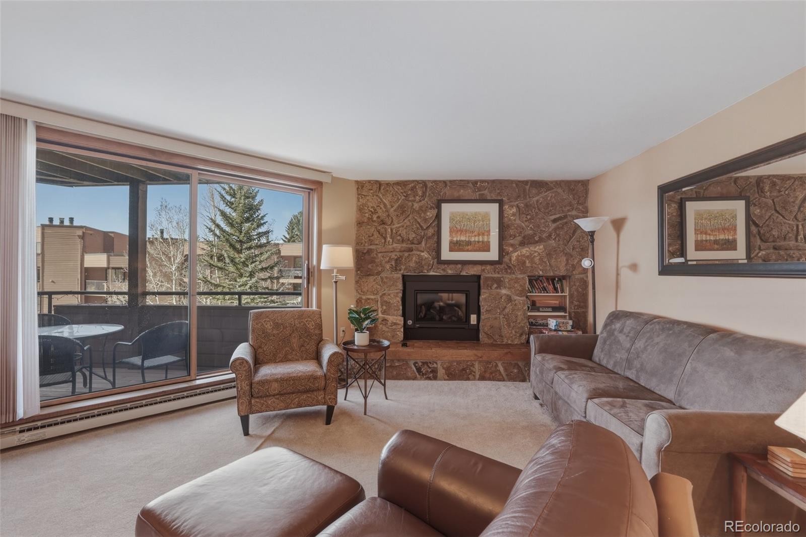 MLS Image #10 for 200 e la bonte street,dillon, Colorado