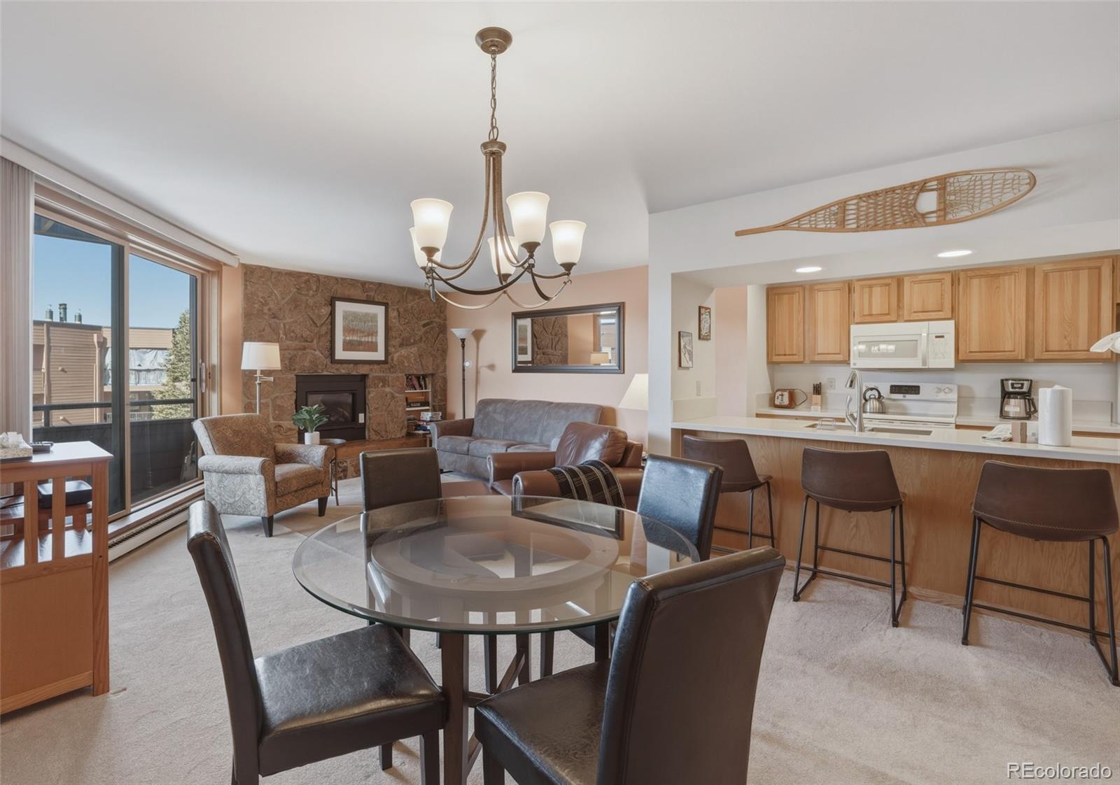 MLS Image #11 for 200 e la bonte street,dillon, Colorado