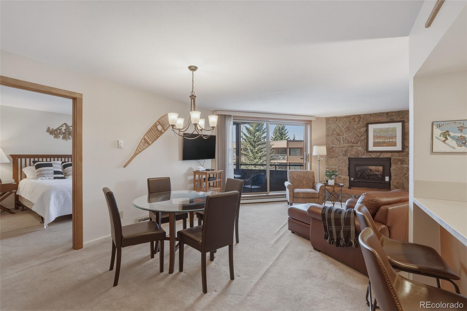 MLS Image #12 for 200 e la bonte street,dillon, Colorado