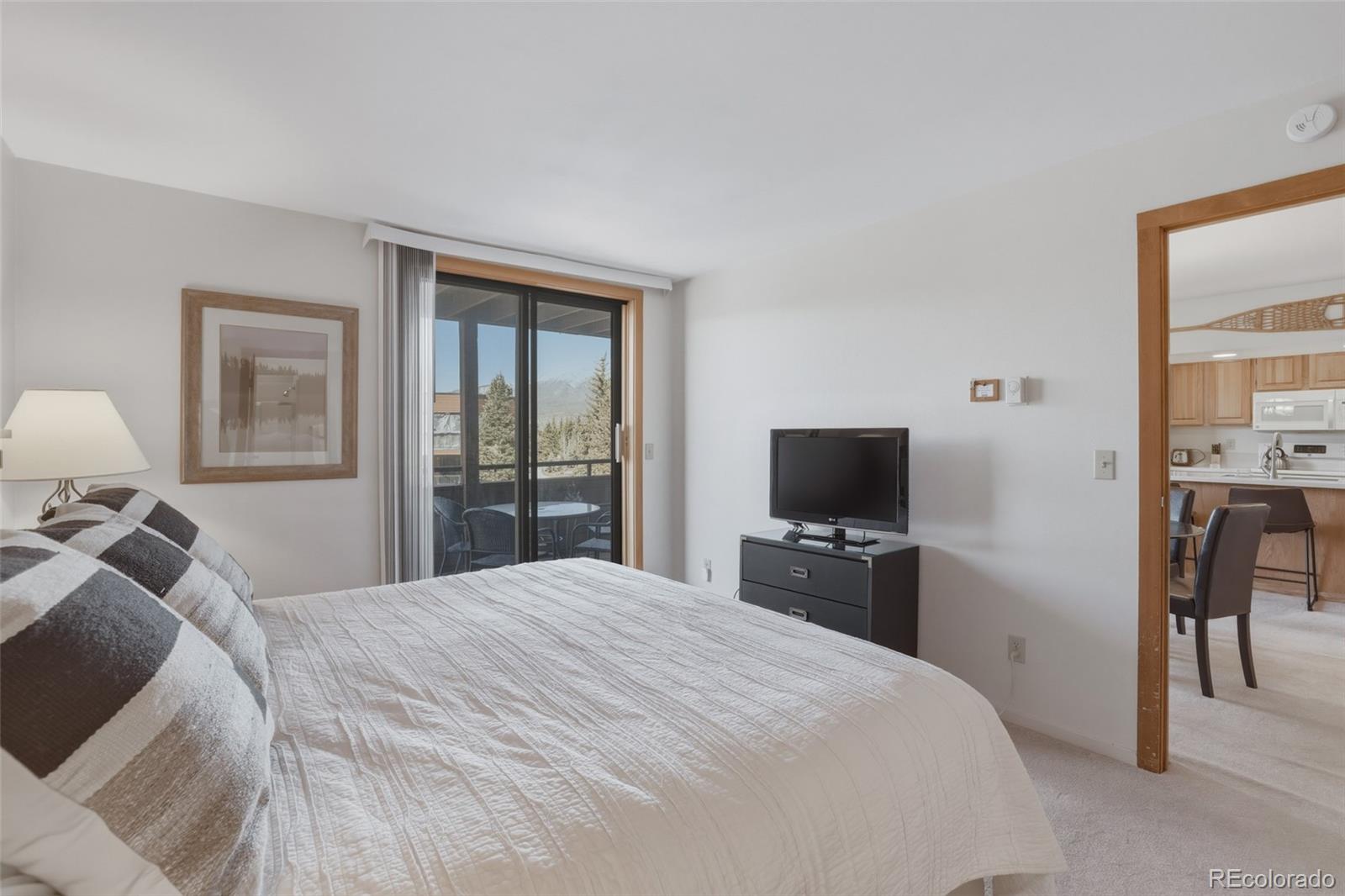 MLS Image #15 for 200 e la bonte street,dillon, Colorado