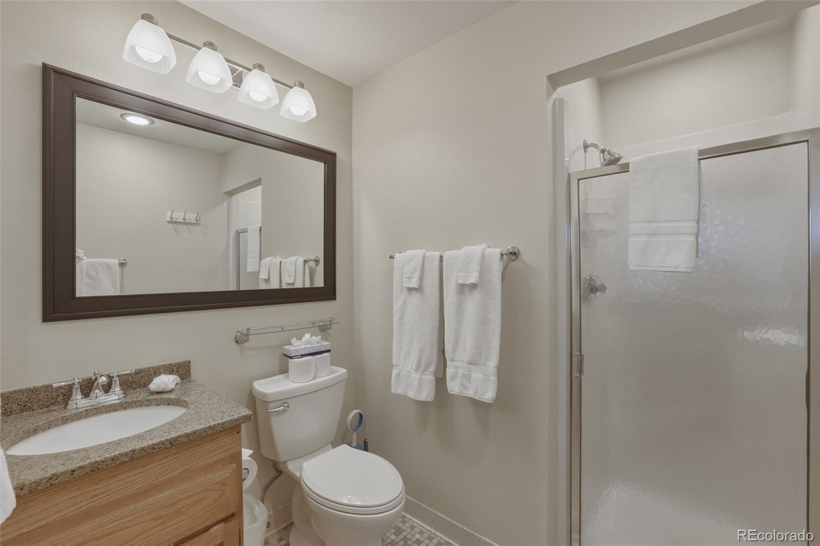 MLS Image #16 for 200 e la bonte street,dillon, Colorado
