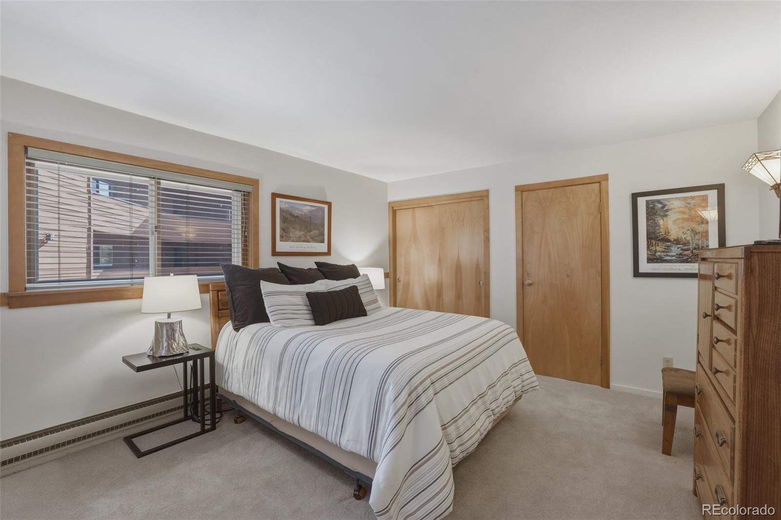 MLS Image #17 for 200 e la bonte street,dillon, Colorado