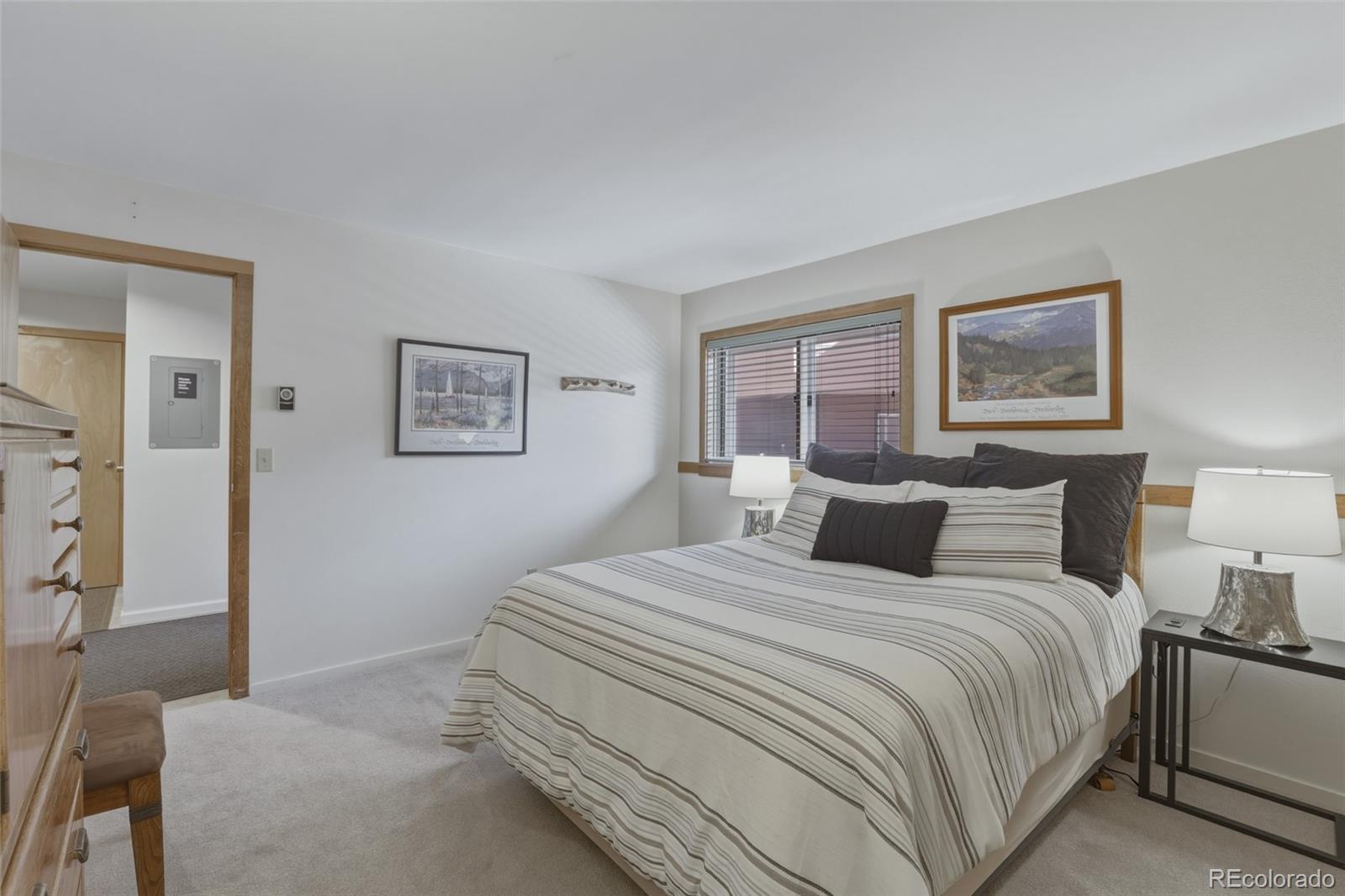 MLS Image #18 for 200 e la bonte street,dillon, Colorado
