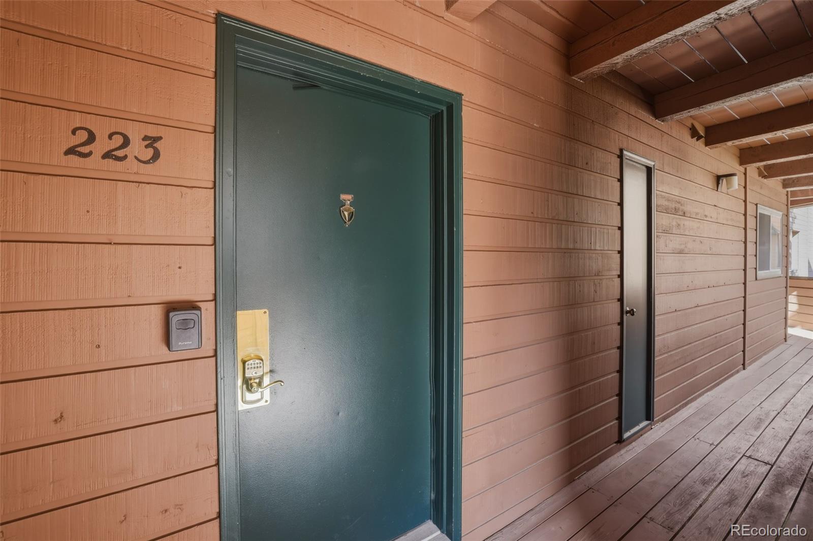 MLS Image #20 for 200 e la bonte street,dillon, Colorado