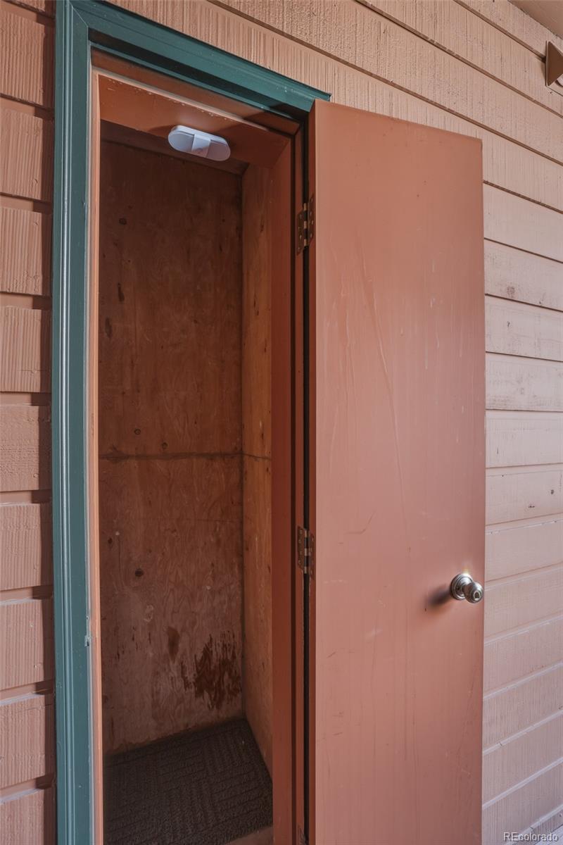 MLS Image #21 for 200 e la bonte street,dillon, Colorado