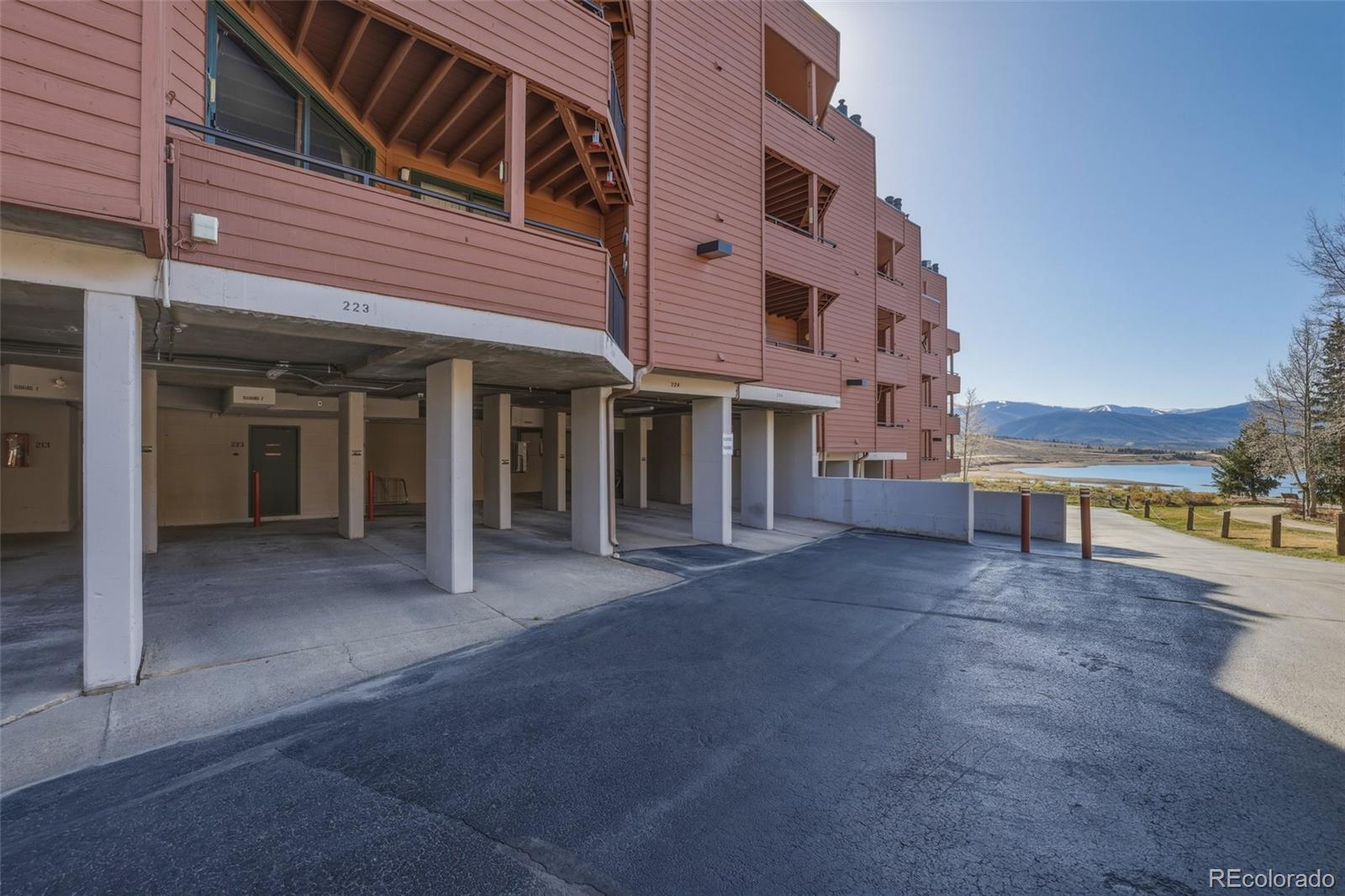 MLS Image #22 for 200 e la bonte street,dillon, Colorado