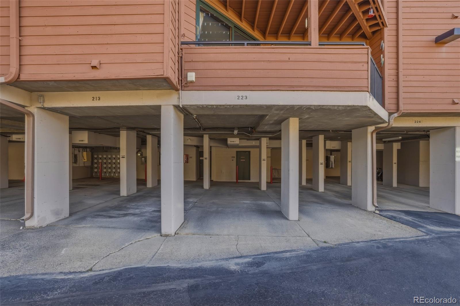 MLS Image #23 for 200 e la bonte street,dillon, Colorado