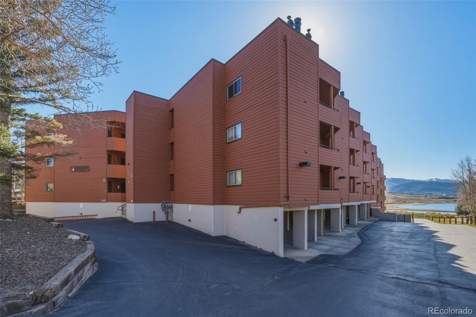 MLS Image #24 for 200 e la bonte street,dillon, Colorado