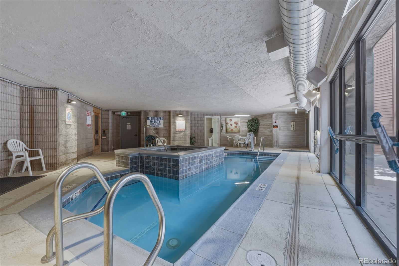 MLS Image #25 for 200 e la bonte street,dillon, Colorado