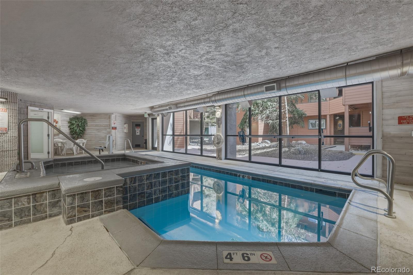 MLS Image #26 for 200 e la bonte street,dillon, Colorado