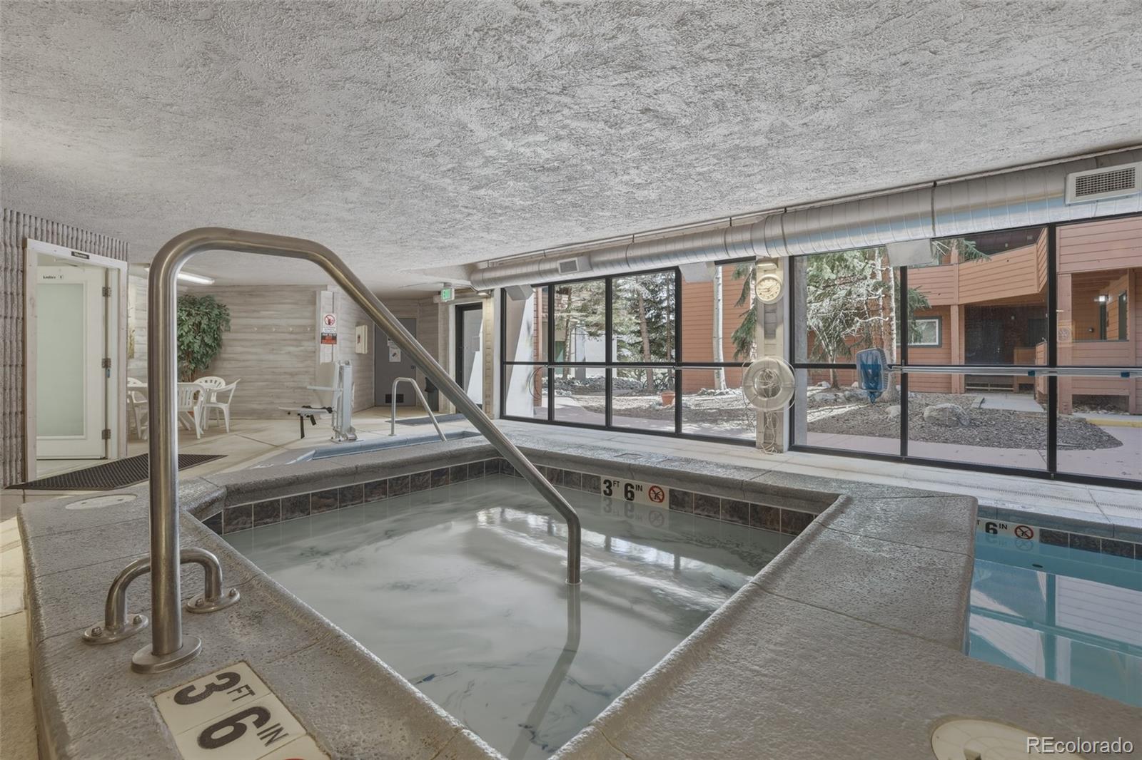 MLS Image #27 for 200 e la bonte street,dillon, Colorado