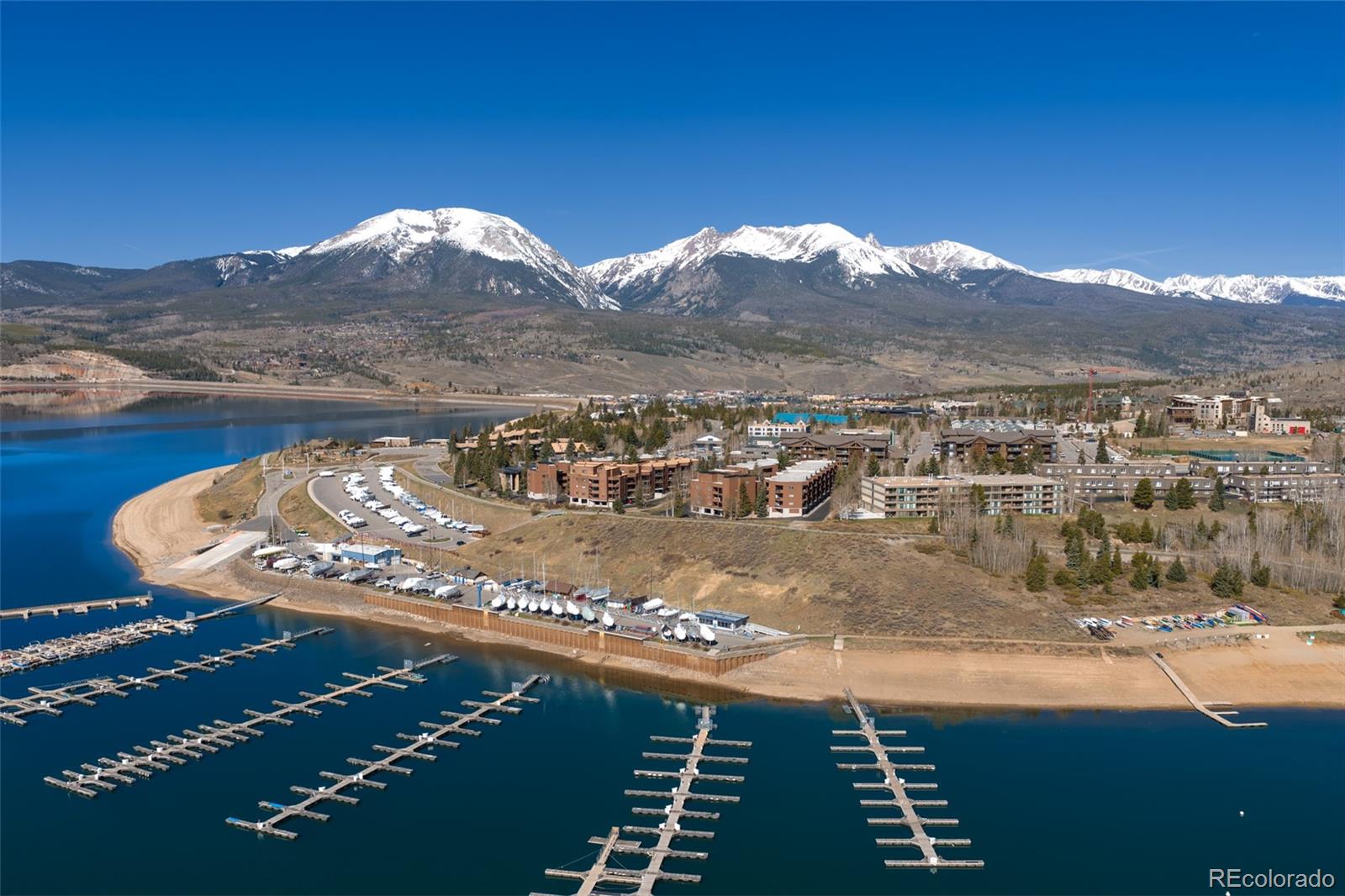 MLS Image #28 for 200 e la bonte street,dillon, Colorado