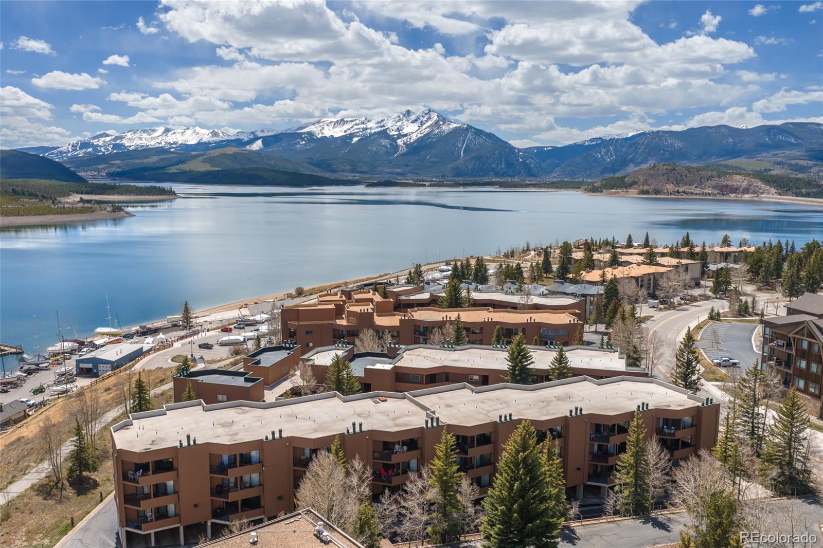 MLS Image #29 for 200 e la bonte street,dillon, Colorado