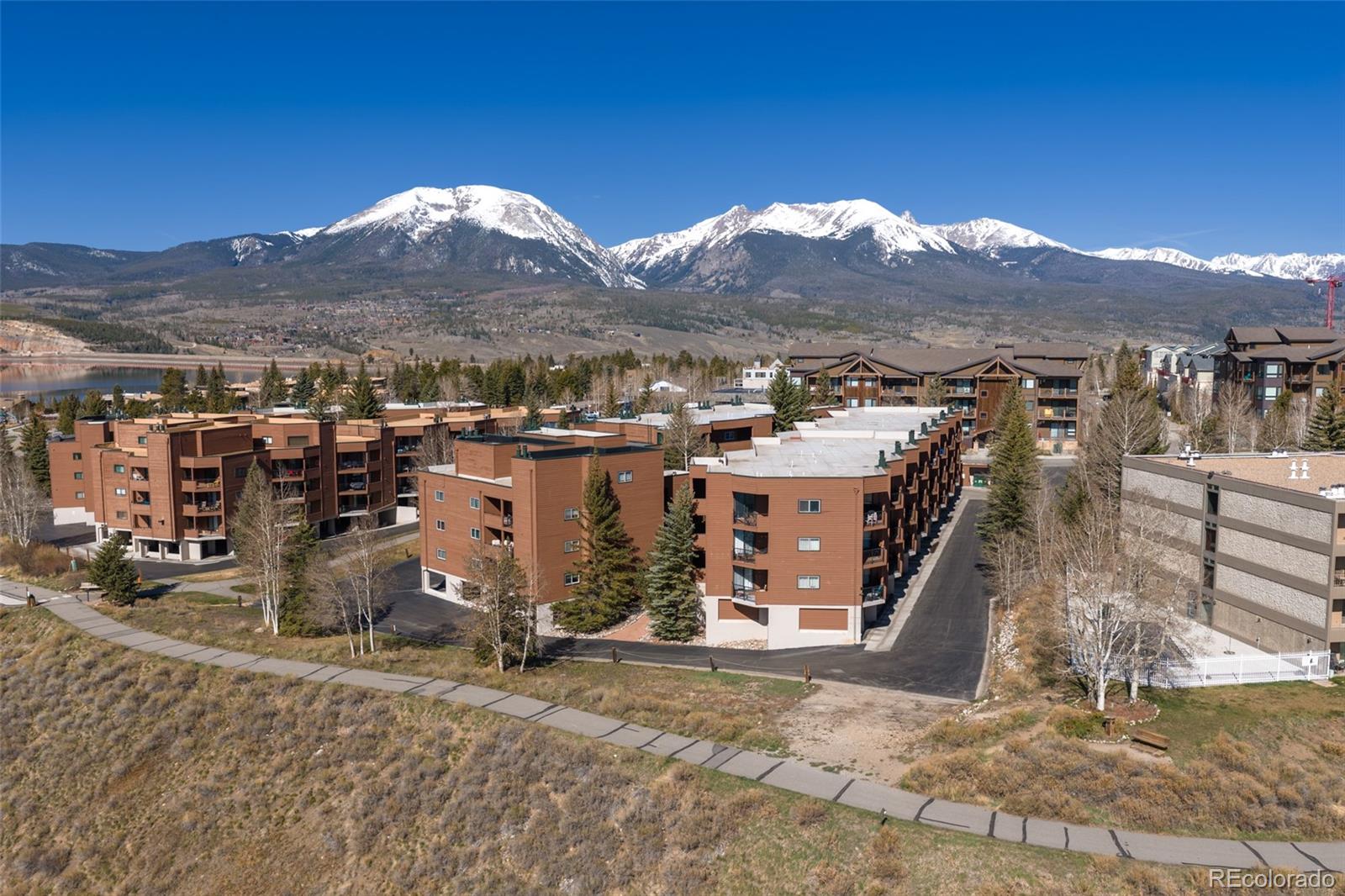 MLS Image #3 for 200 e la bonte street,dillon, Colorado