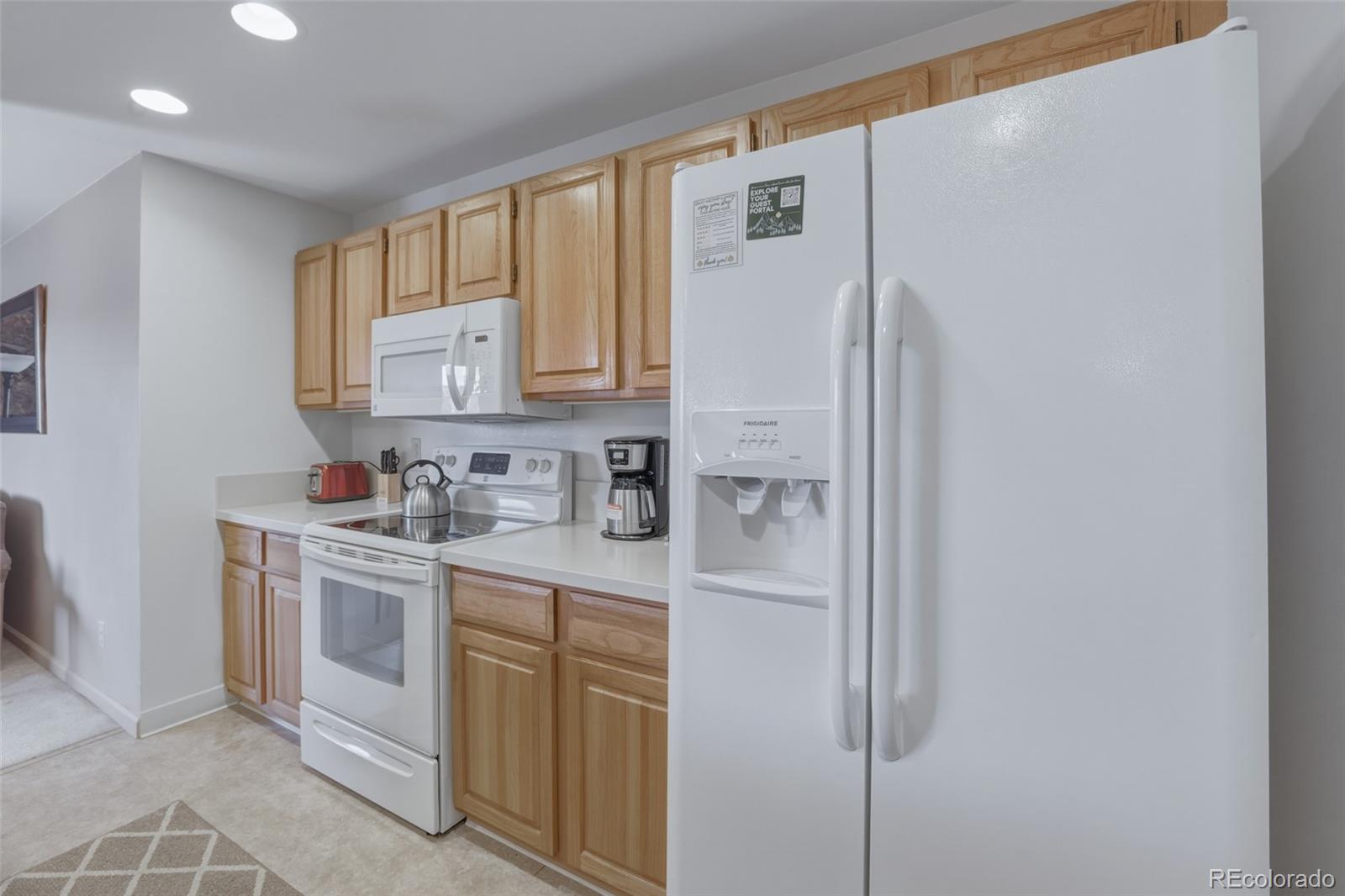 MLS Image #30 for 200 e la bonte street,dillon, Colorado