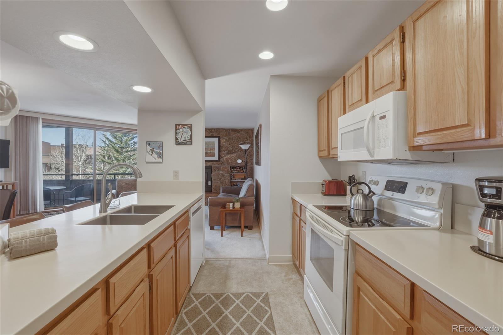 MLS Image #31 for 200 e la bonte street,dillon, Colorado