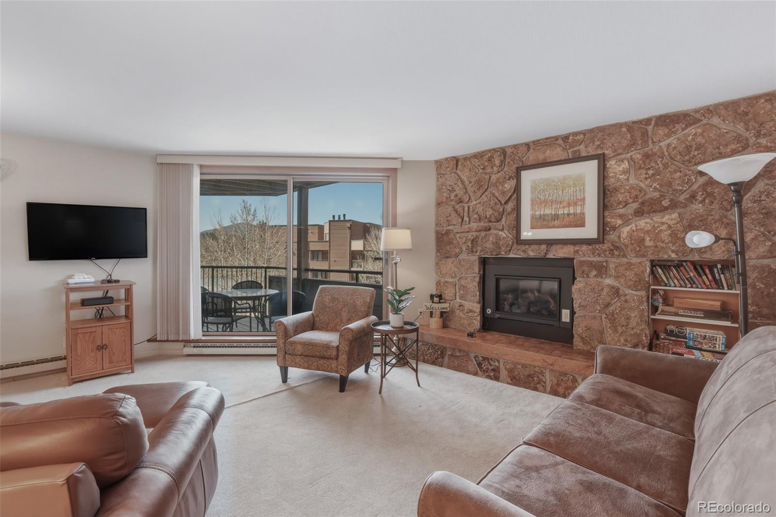 MLS Image #32 for 200 e la bonte street,dillon, Colorado