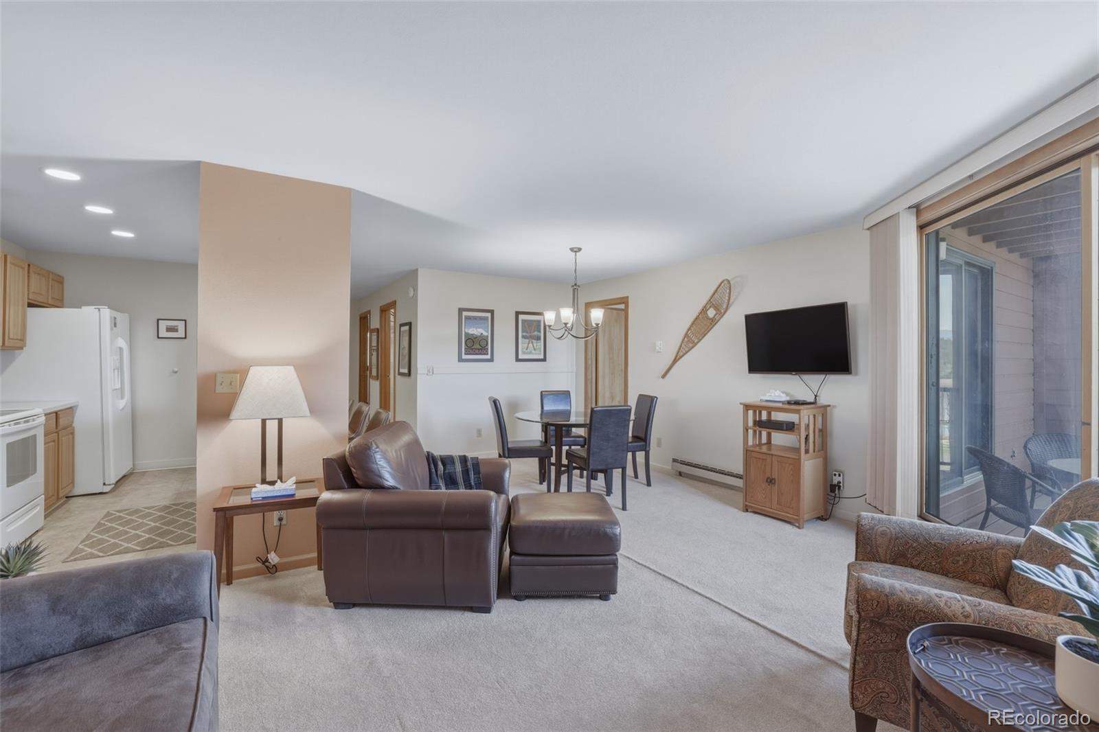 MLS Image #33 for 200 e la bonte street,dillon, Colorado