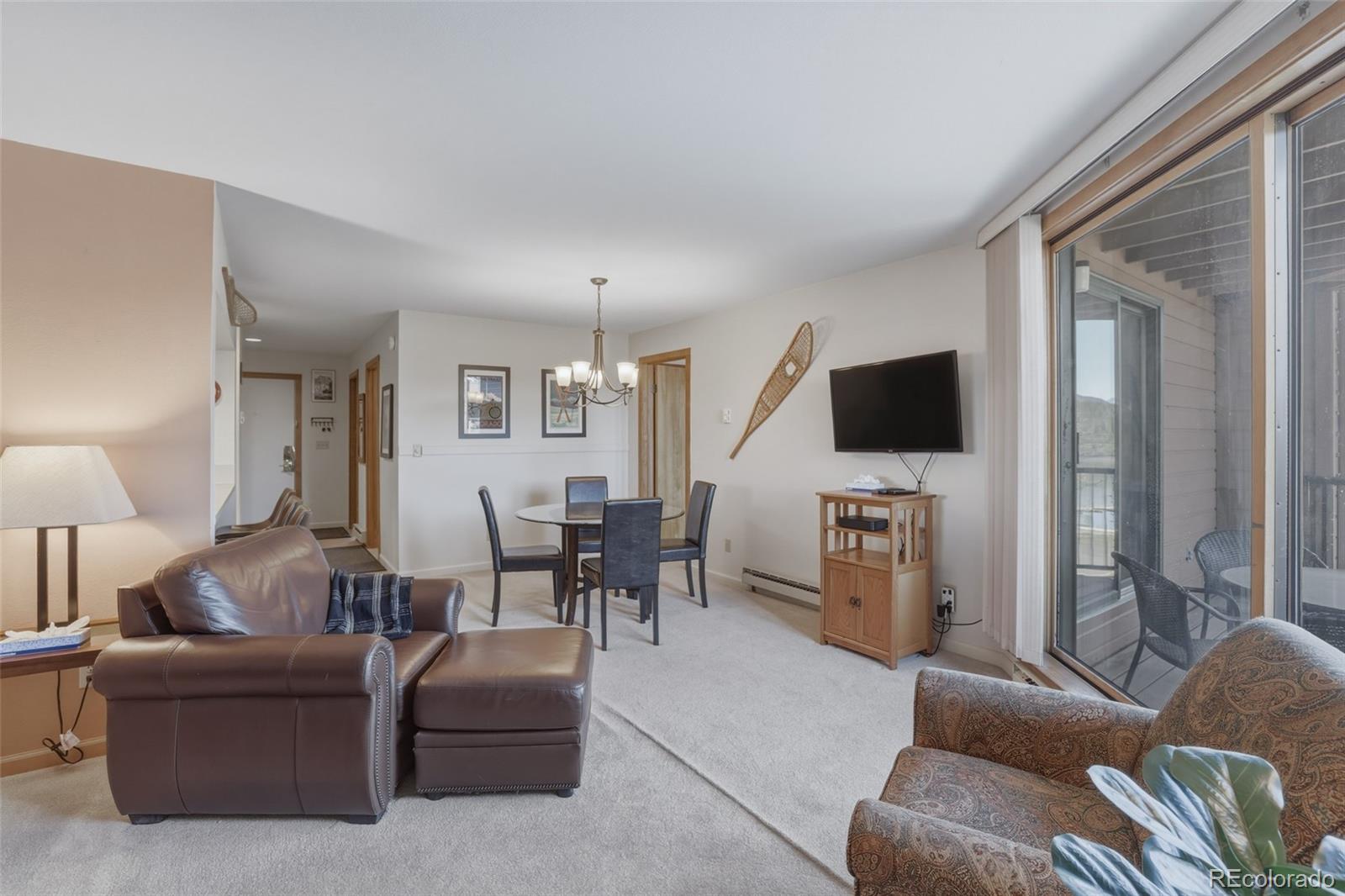 MLS Image #34 for 200 e la bonte street,dillon, Colorado