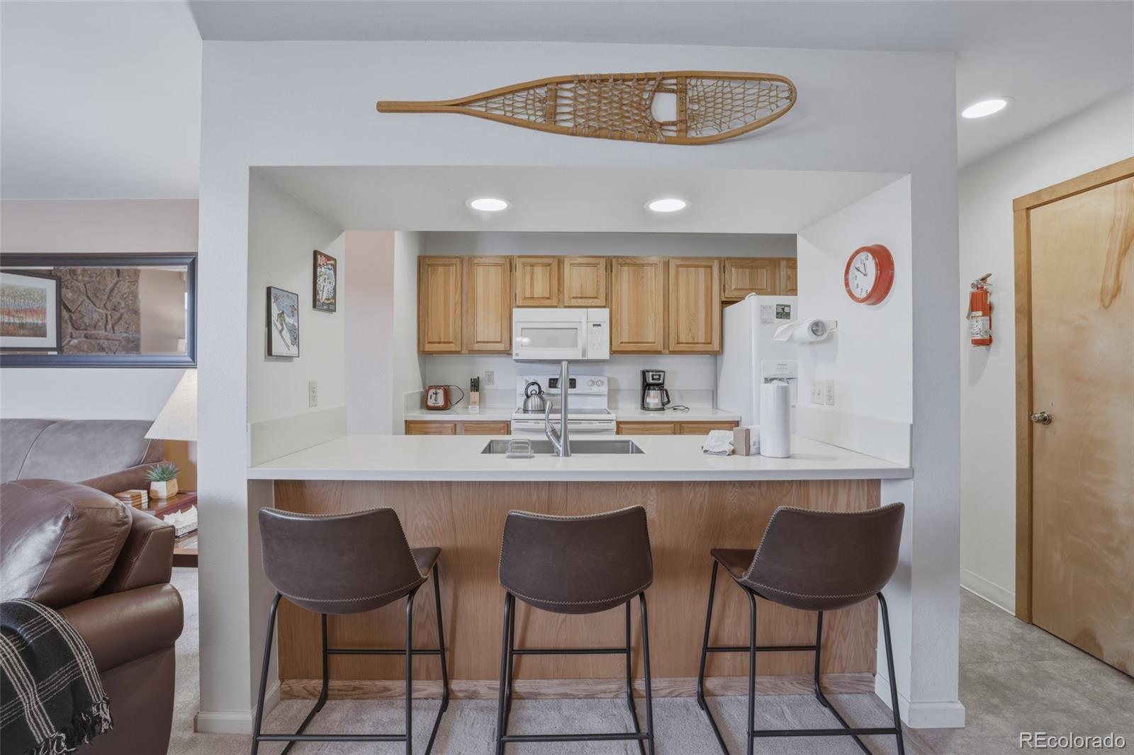 MLS Image #35 for 200 e la bonte street,dillon, Colorado
