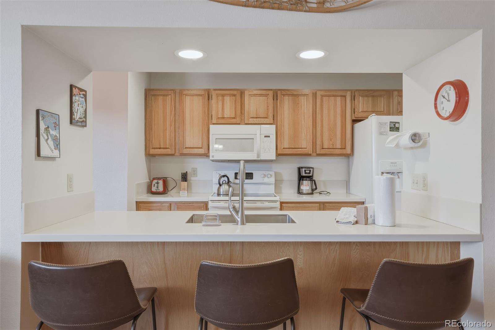 MLS Image #36 for 200 e la bonte street,dillon, Colorado