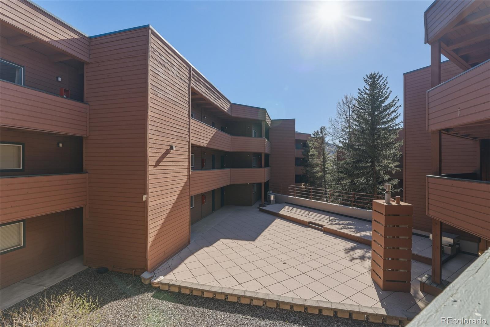 MLS Image #37 for 200 e la bonte street,dillon, Colorado