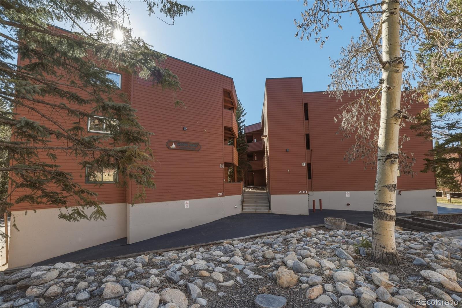 MLS Image #38 for 200 e la bonte street,dillon, Colorado