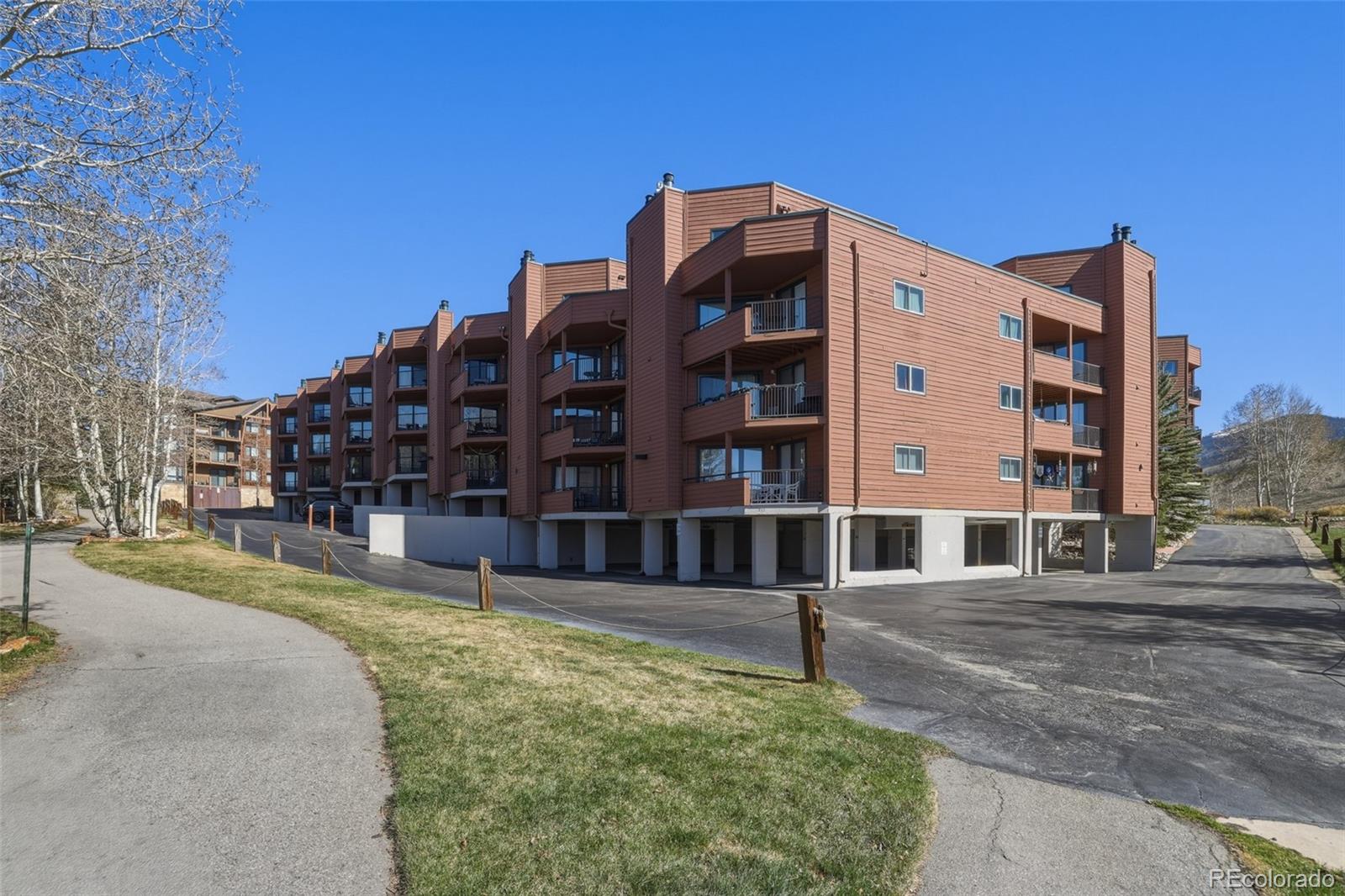 MLS Image #39 for 200 e la bonte street,dillon, Colorado